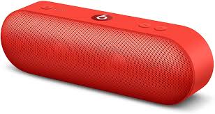 Apple Portable Wireless Speaker Beats Pill Wireless Speakers Portable Beats Pill Speaker