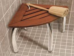 Check spelling or type a new query. Small Bathtub Stool Novocom Top