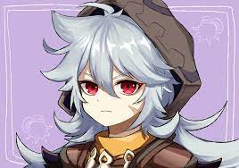 We did not find results for: Razor Genshin Impact Image 3150883 Zerochan Anime Image Board