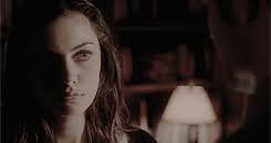 The Originals Season 2, Episode 9: "The Map of Moments" Recap/Review