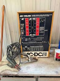 Image result for Copper Dark 1972 Montgomery Ward