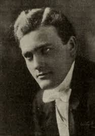 Behind Two Guns (1924)