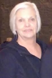 Janice Noll Obituary (1947