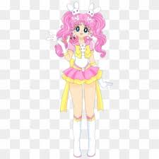 Check spelling or type a new query. Sailor Moon Png Transparent For Free Download Pngfind