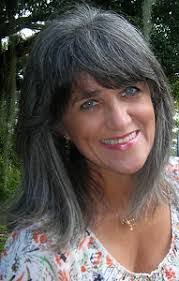 Katie Cundiff's Instagram, Twitter & Facebook