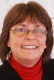 Schon länger im Dienst, als das Haus besteht