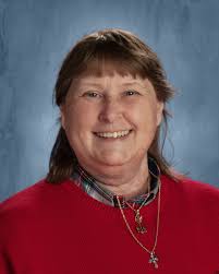 St. Clare Catholic School