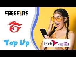 However, you can not get diamonds totally free. Bd Free Fire Diamond Top Up Home Facebook