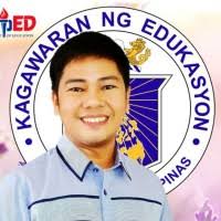 80+ "Edward Arenas" profiles