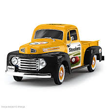 Image result for Kiltie Yellow 1945 Truck