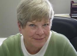 Sandra Kilgore Obituary