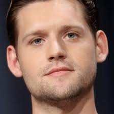 Кости (сериал)