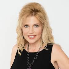 Florida Homes Realty and Mortgage Roster