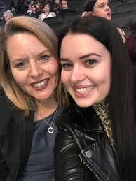 Shelley Cooper (ShelleyCooper20@)