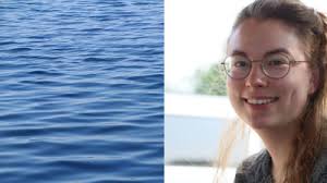 Doctoral Researcher Representatives