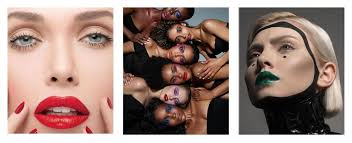 Makeup Schools New York City