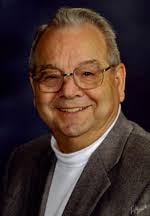 Beaufort Co., NC Obituaries