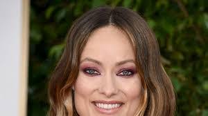 Carmen Shafer's Instagram, Twitter & Facebook