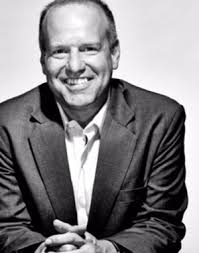 Transformative Markets: Harnessing the Power of Markets for a Sustainable  Future: Ludke, Robert: 9781641375689: Amazon.com: Books