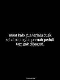 If we're talking about monsters, then that makes two of us.. 64 Ideas Quotes Deep Dark Indonesia Kata Kata Motivasi Kata Kata Indah Kutipan Lucu