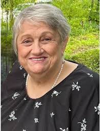 Sandra Durbin Bertone