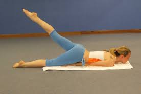 Pin On Bikram