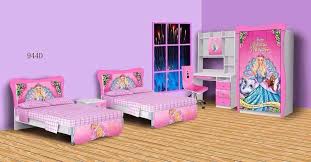 غرف نوم أطفال بأجمل الرسومات والألون قصر ليبيا للأثاث Facebook