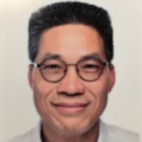 60+ "Can Pham" profiles