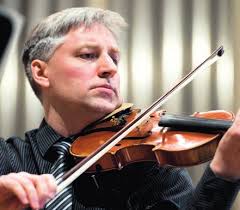 LERNEN KI MASCHINELLES