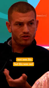 Blu, I fear you're arguing with yourself, babe x