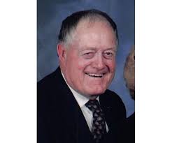 Lowell Applegate Obituary (2022)