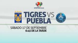 The puebla v tigres de la uanl live stream video is set for broadcast on 09/08/2021. Tigres Vs Puebla En Vivo Donde Ver El Partido Union Guanajuato