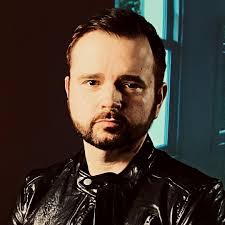 Network One (Short 1997)