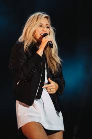 Ellie goulding net worth, age, height (last updated in 2020). Ellie Goulding Discography Wikipedia