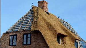 In der regel kann man sich über ein erbe nicht wirklich freuen, da mit dem erbe wenn sie ein haus erben. Finanztipp Haus Geerbt Was Nun