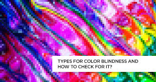Normal colour vision uses all three types of light cones correctly and is known as trichromacy. Types Of Color Blindness And How To Check For It Apollo Hospitals Blog
