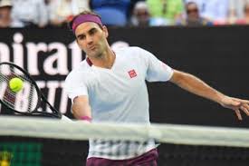 Atp doha round of 16. Efzz 5phrlq9 M