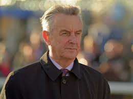 BOLGER ACHIEVEMENT GENERATIONS IN THE MAKING