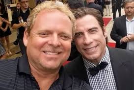 Clearwater bar owner under surveillance has a surprise for Scientology:  He's expanding