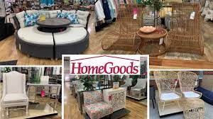 Jun 07, 2021 · it's getting tough to keep track of all the shortages these days, from lumber to new cars to furniture. Tuesday Morning Furniture For Less Outdoor Furniture Home Decor Sale Shop With Me May 2019 Youtube