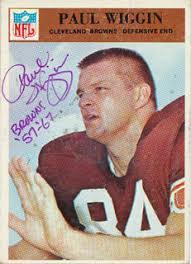 Ken Kortas's Instagram, Twitter & Facebook