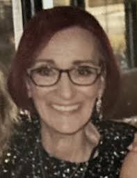 Obituary information for Joann M. Malatesta