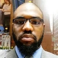 Terron Miller's Instagram, Twitter & Facebook