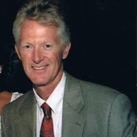 Ervin Yoder Email & Phone Number