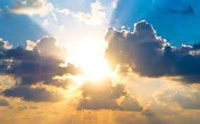 Norma Jean Corn Obituary (2023)