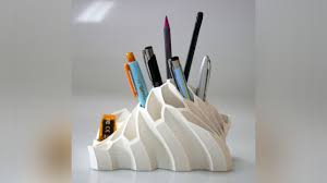 Start 3d druck modelle und vorlagen. 50 Coole 3d Drucker Vorlagen 3d Druck Ideen 2021 All3dp