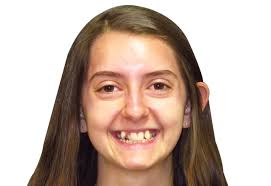 $1,000 Off Treatment