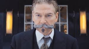 Brilliant Disguises: Murder