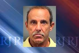 Former Las Vegas real estate agent gets probation in home rental scheme