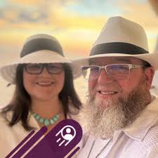 Keystone Job Corp Center student achievements and leadership